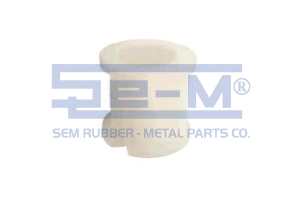 Bushing, stabiliser bar (10444)