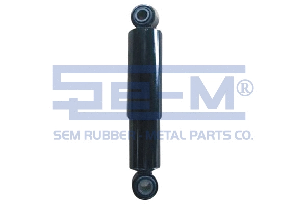 Shock Absorber (9597)