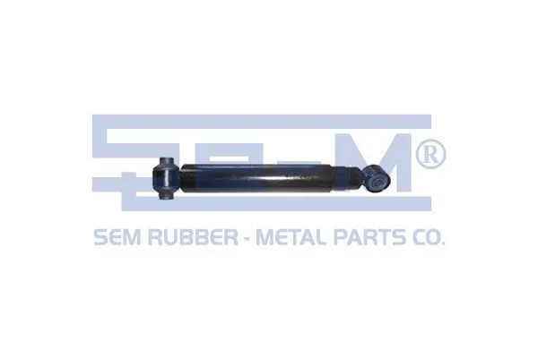 Shock Absorber (13545)
