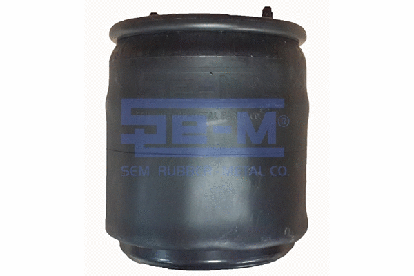 Bellow, air suspension (72.4506.C)