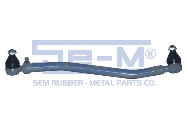 Centre Rod Assembly (9340)