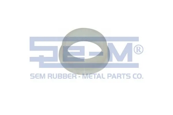 Mounting, stabiliser bar (10892)