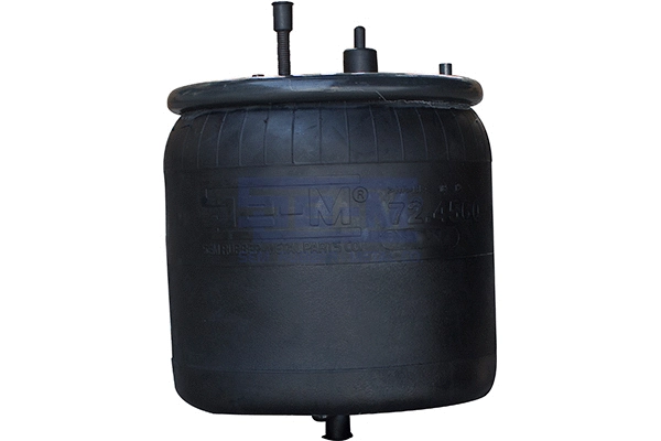 Bellow, air suspension (72.4560.C02)