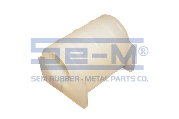 Bushing, stabiliser bar (8598)