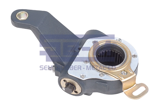 Adjuster, braking system (17937)
