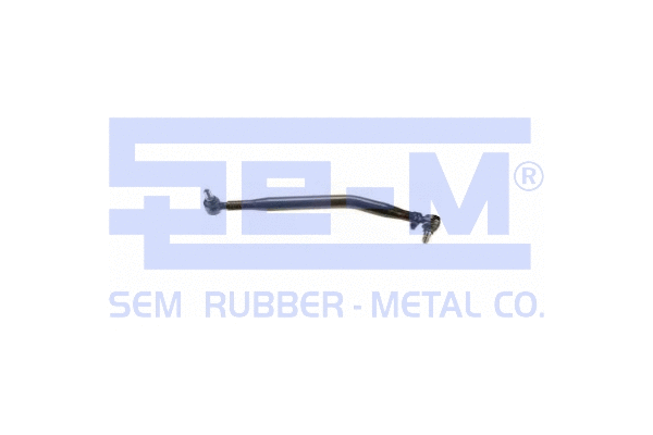 Centre Rod Assembly (14198)