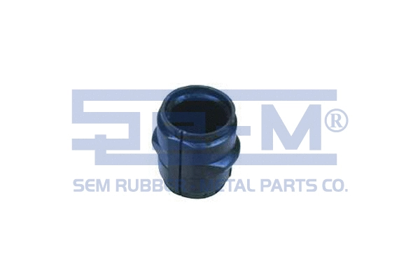 Mounting, stabiliser bar (8443)