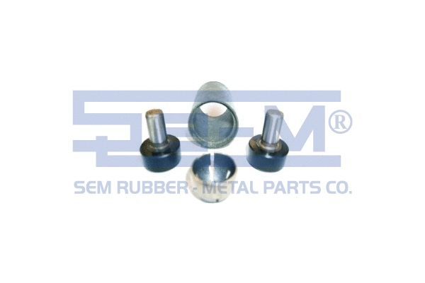 Thrust Roller, release fork (10032)