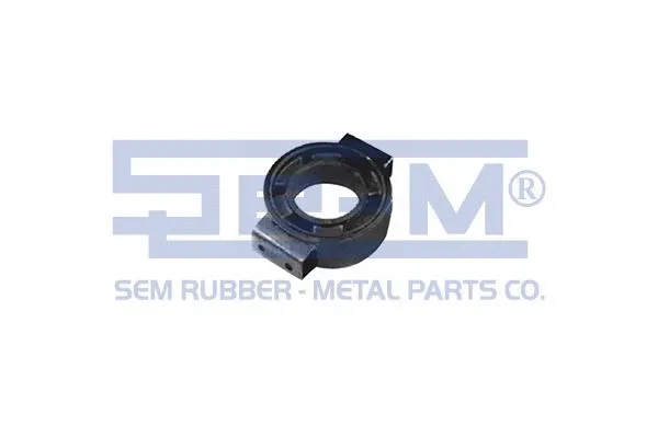 Suspension, propshaft (12948)