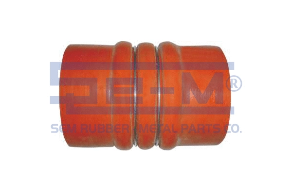 Charge Air Hose (8870)