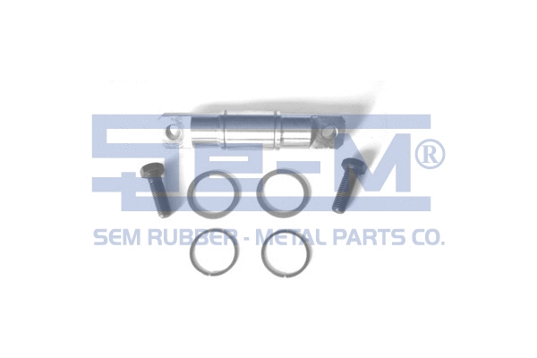 Bolt, release fork (9999)