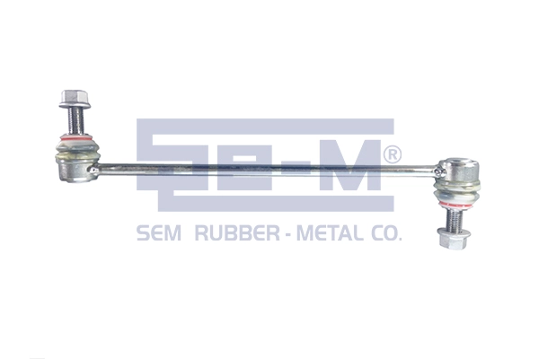 Link/Coupling Rod, stabiliser bar (17703)