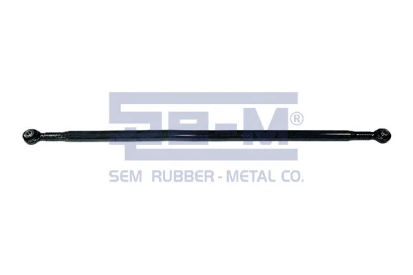 Link/Coupling Rod, stabiliser bar (15450)