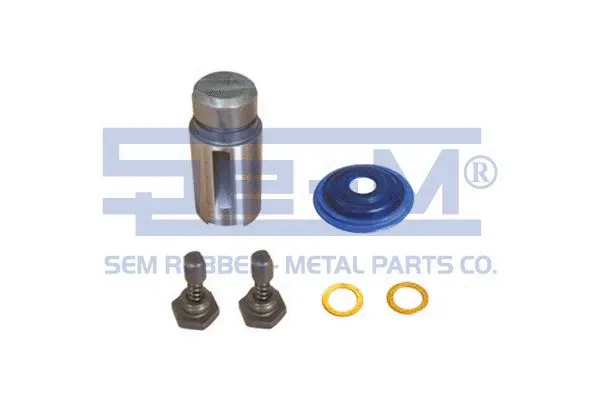 Wedge Unit, drum brake (12752)