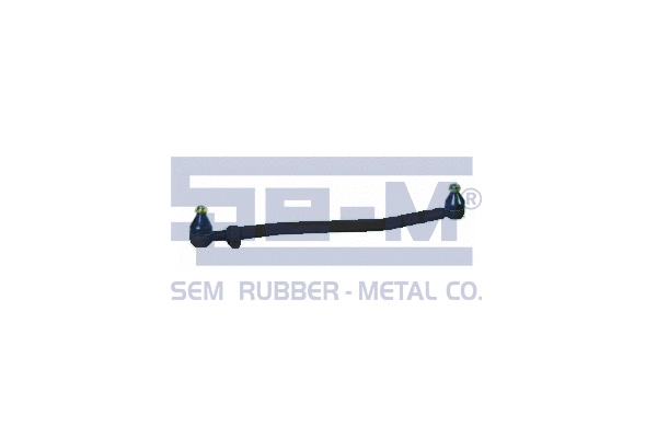 Tie Rod (10110)