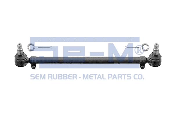 Tie Rod (8323)