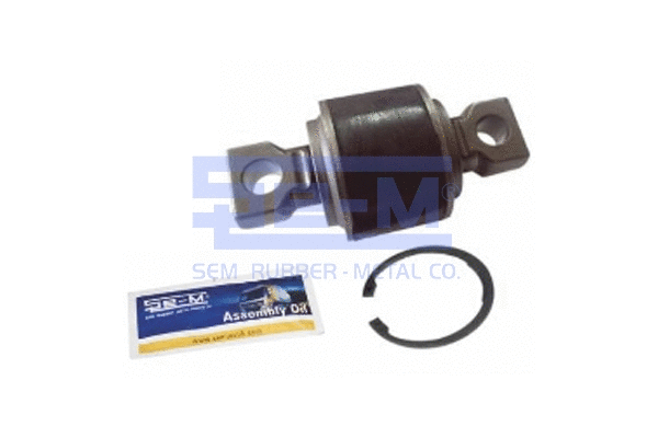 Control/Trailing Arm, wheel suspension (11972)