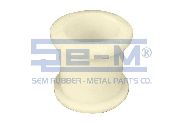 Mounting, stabiliser bar (7573)