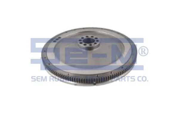 Flywheel (13055)