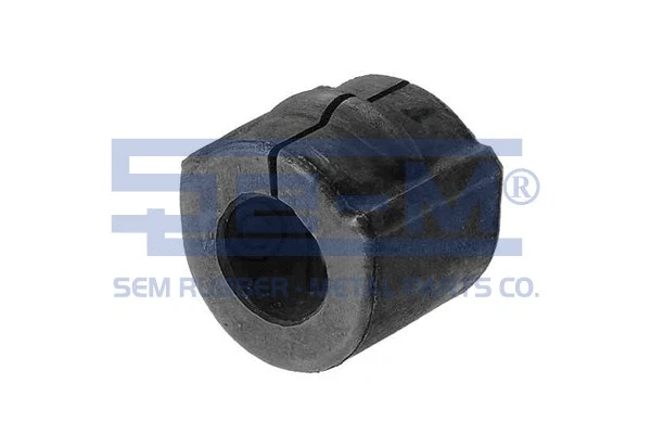 Mounting, stabiliser bar (8098)