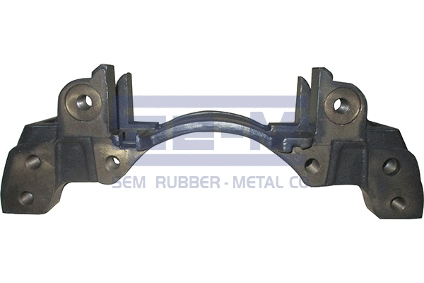 Brake Caliper (12622)