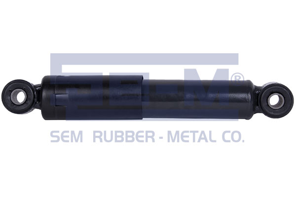 Shock Absorber, driver cab suspension (18309)