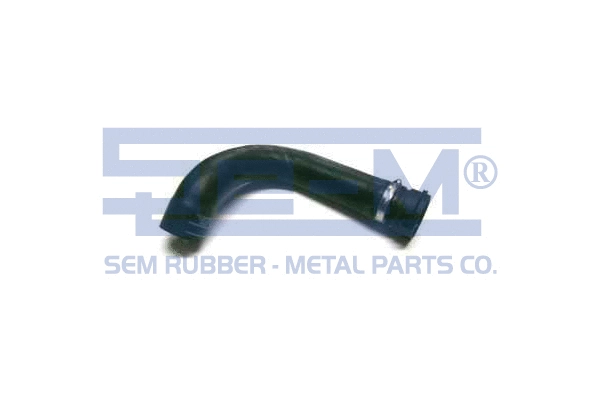 Radiator Hose (10593)