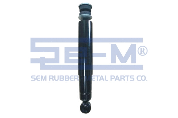 Shock Absorber (9611)