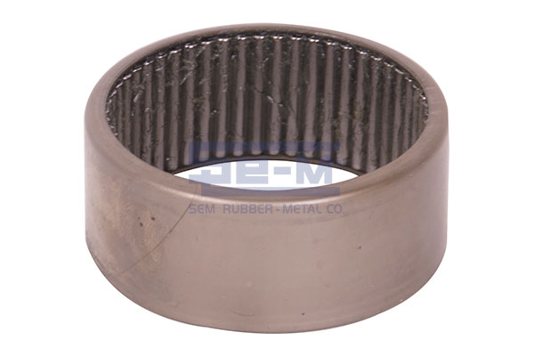 Bearing, steering knuckle (16743)