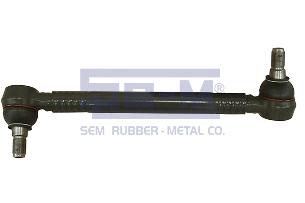 Link/Coupling Rod, stabiliser bar (11118F)