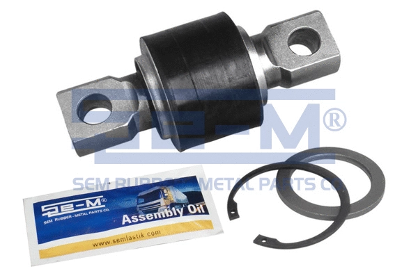 Repair Kit, control/trailing arm (8174)