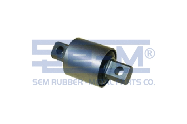 Control/Trailing Arm, wheel suspension (8618)