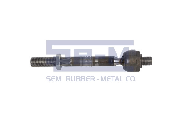 Inner Tie Rod (17235)