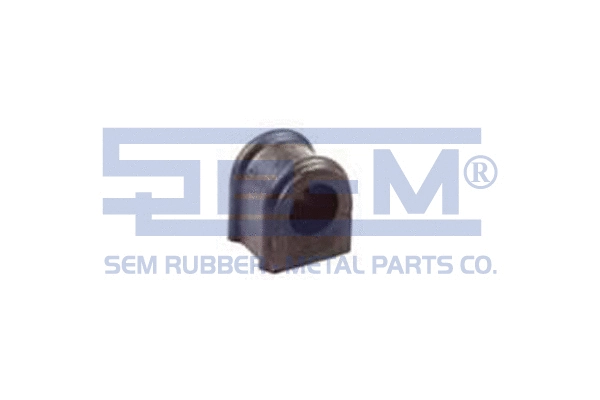 Mounting, stabiliser bar (8768)