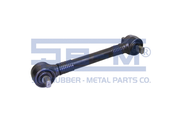 Control/Trailing Arm, wheel suspension (8312)