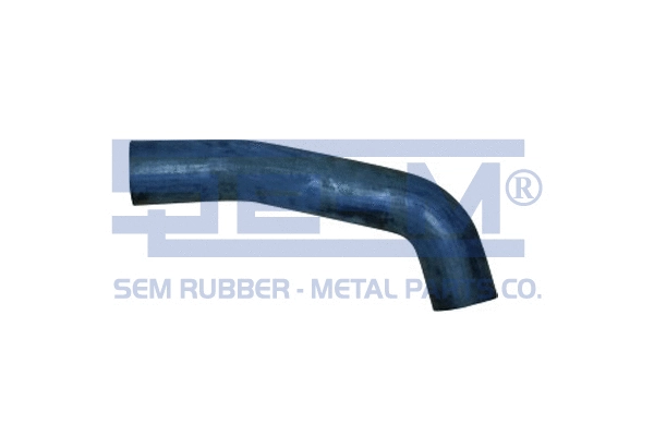 Radiator Hose (9652)