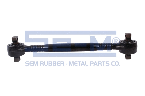 Control/Trailing Arm, wheel suspension (9366)