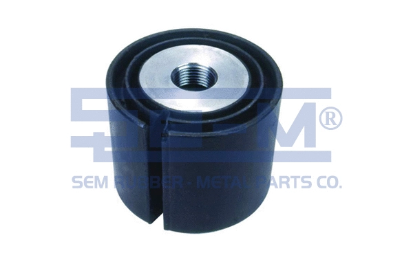 Repair Kit, guide strut (7700)