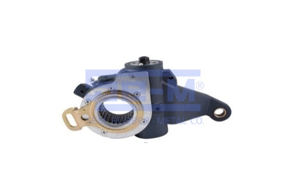 Adjuster, braking system (13103)