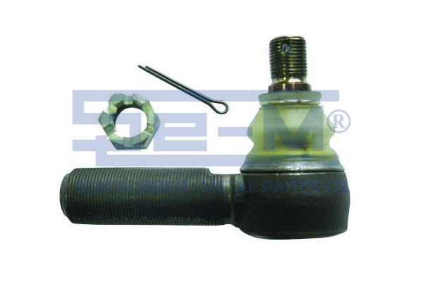 Tie Rod End (8634)