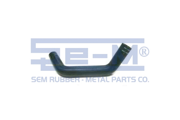 Radiator Hose (10600)