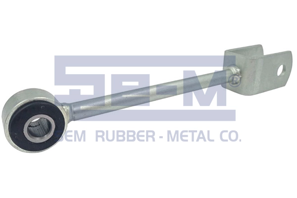 Link/Coupling Rod, stabiliser bar (17690)