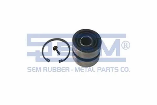 Repair Kit, control/trailing arm (11988)