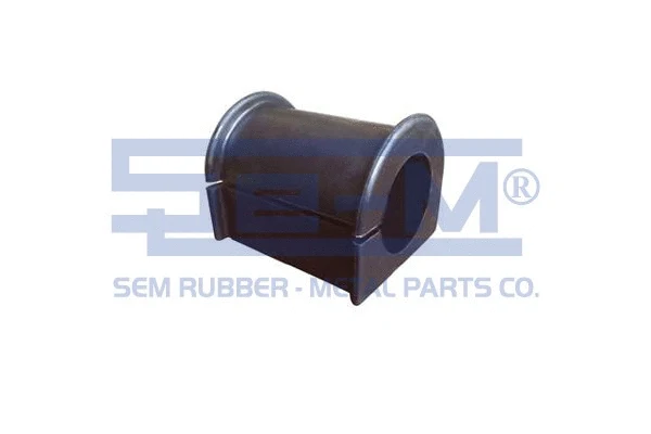 Mounting, stabiliser bar (8011)