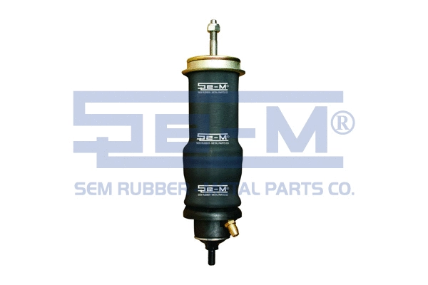 Bellow, air suspension (8157)