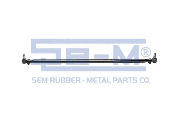 Tie Rod (16572)