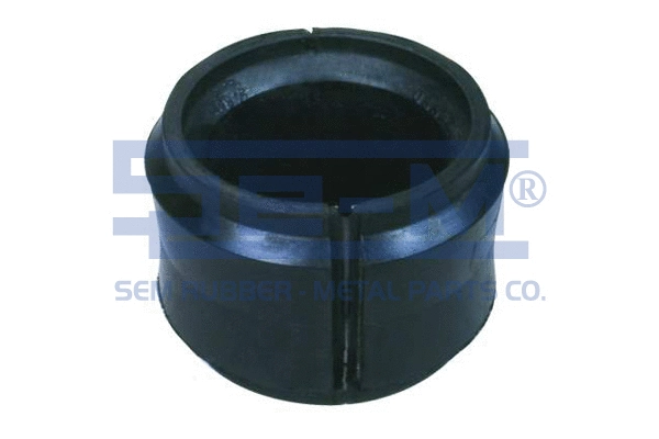 Mounting, stabiliser bar (7728)