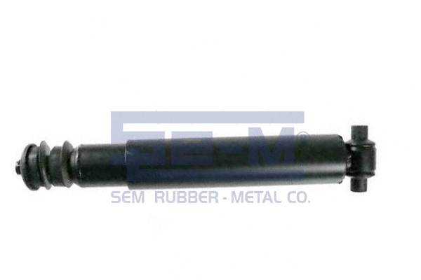 Shock Absorber (15040)