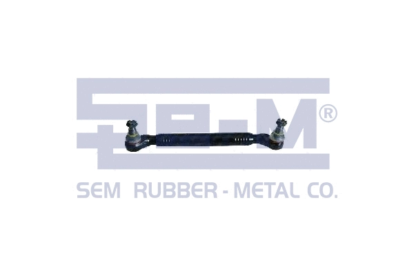Tie Rod (14713)