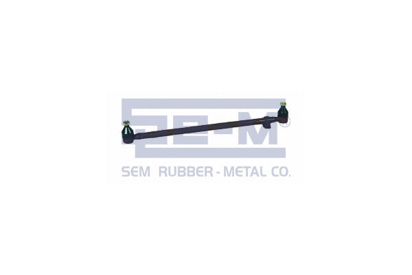Centre Rod Assembly (10085)